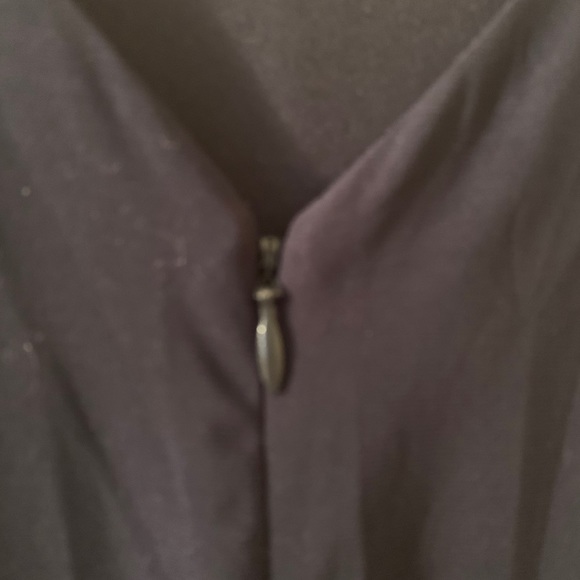 Look Fabulous in this Fit and Flare Dress - Picture 7 of 8